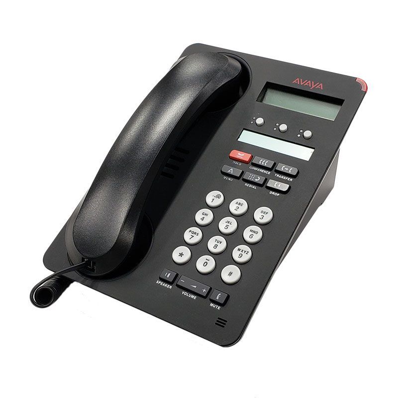 Avaya 1403 Digital Telephone (Refurbished)