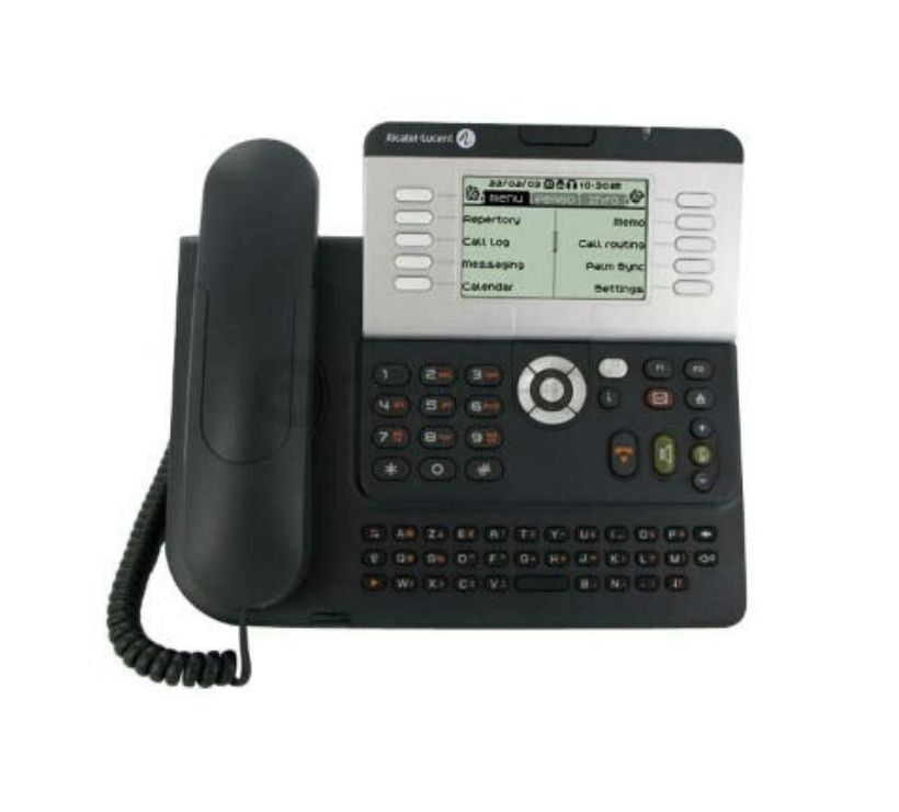 Alcatel 4039 Digital Telephone (Refurbished)