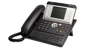 Alcatel 4039 Digital Telephone (Refurbished)