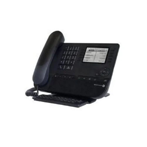 Alcatel 8039 Digital Premium Desk Phone (Refurbished)