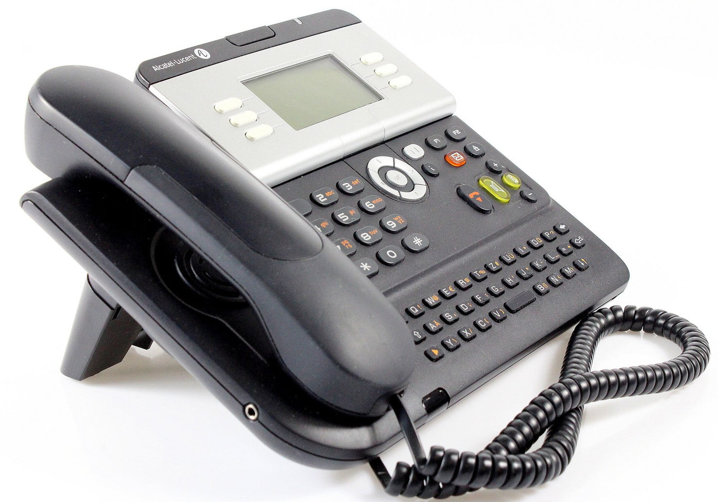 Alcatel 4029 Digital Desktop Phone (Refurbished)