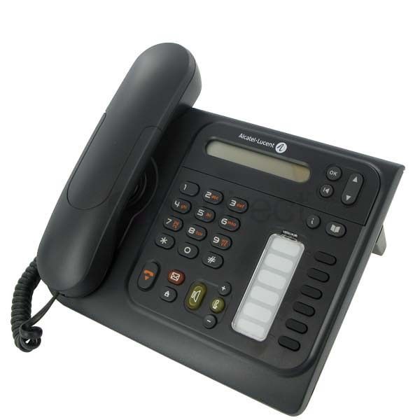 Alcatel Lucent 4019 Digital Telephone (Refurbished)