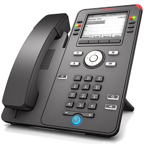 Avaya IP Phone J179 ( Refurbished )