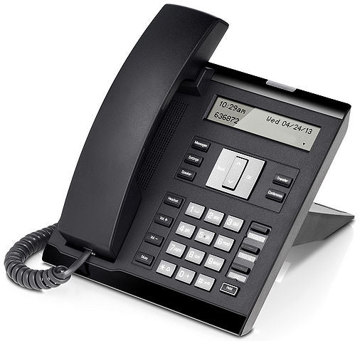 Unify OpenScape Desk Phone IP 35G HFA (Refurbished)